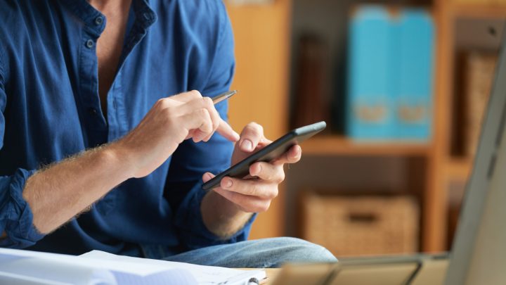 Aprenda a vender pelo whatsapp da maneira correta